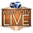 Windy City Live